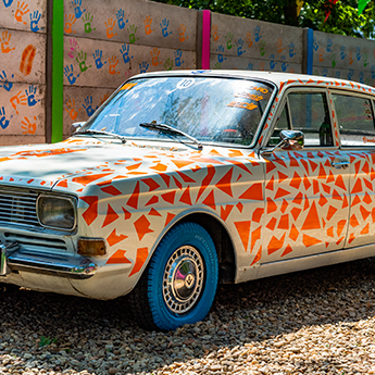 ford-taunus