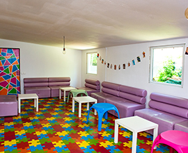 gallery-img