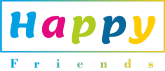 Kidz School